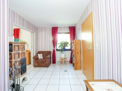 Apartment Wohnung in Densberg nahe Kellerwald - Features photo 34