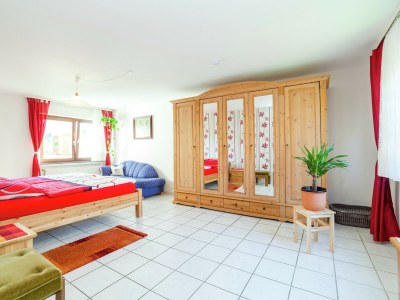 Apartment Wohnung in Densberg nahe Kellerwald - Features photo 35