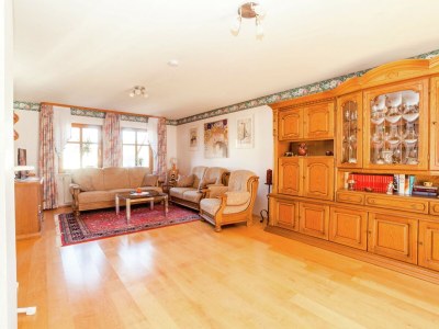 Apartment Wohnung in Densberg nahe Kellerwald - Features photo 36