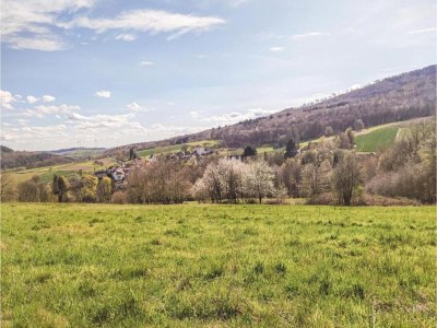 Apartment Wohnung in Densberg nahe Kellerwald - Environment photo 37