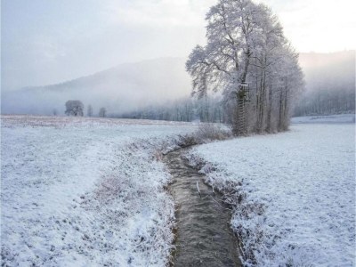 Apartment Wohnung in Densberg nahe Kellerwald - Environment photo 39