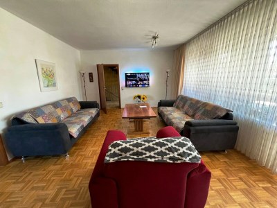 Holiday house Exclusives Ferienhaus in Frankenau im Sauerland - Features photo 8