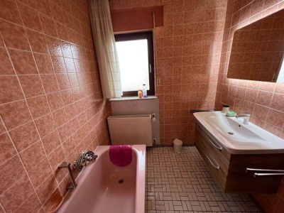 Holiday house Exclusives Ferienhaus in Frankenau im Sauerland - Features photo 9