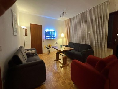 Holiday house Exclusives Ferienhaus in Frankenau im Sauerland - Features photo 11