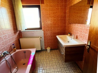 Holiday house Exclusives Ferienhaus in Frankenau im Sauerland - Features photo 25