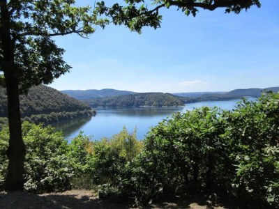 Holiday house Exclusives Ferienhaus in Frankenau im Sauerland - Environment photo 31