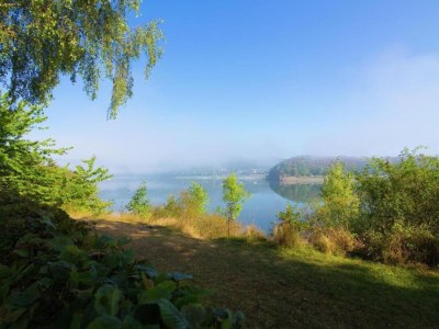 Holiday house Exclusives Ferienhaus in Frankenau im Sauerland - Environment photo 35