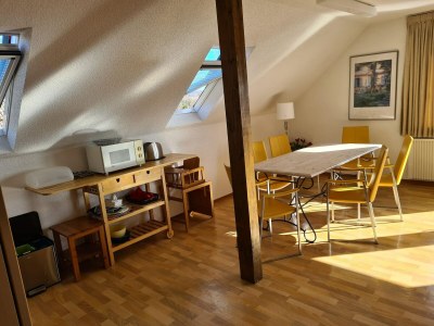 Holiday house Chalet in Frankenau nahe Skipisten & Edersee - Features photo 16