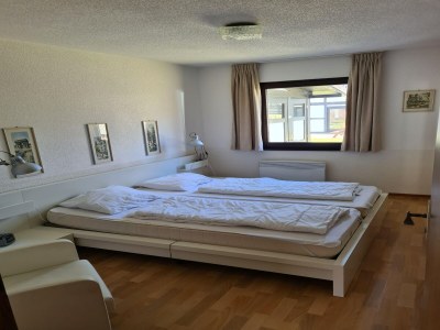 Holiday house Chalet in Frankenau nahe Skipisten & Edersee - Features photo 17