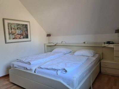 Holiday house Chalet in Frankenau nahe Skipisten & Edersee - Features photo 19