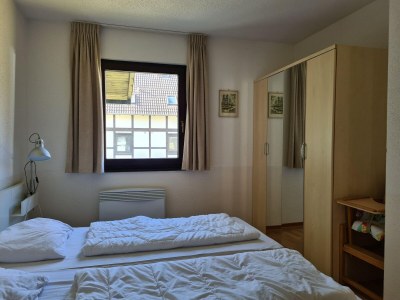 Holiday house Chalet in Frankenau nahe Skipisten & Edersee - Features photo 26