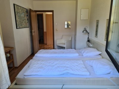 Holiday house Chalet in Frankenau nahe Skipisten & Edersee - Features photo 29