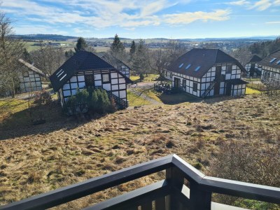 Apartment Wohnung in einem Fachwerkhaus - Outdoor photo 7