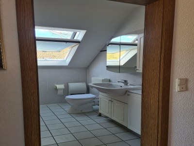 Apartment Wohnung in einem Fachwerkhaus - Features photo 16