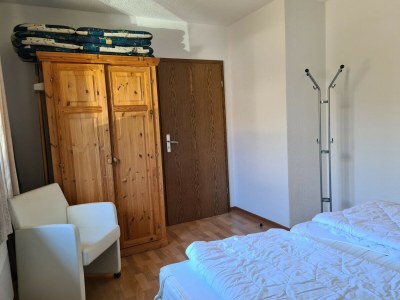 Apartment Wohnung in einem Fachwerkhaus - Features photo 23