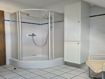 Apartment Wohnung in einem Fachwerkhaus - Features photo 24