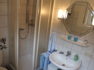 Holiday apartment "Talweg 4" - Features photo 6