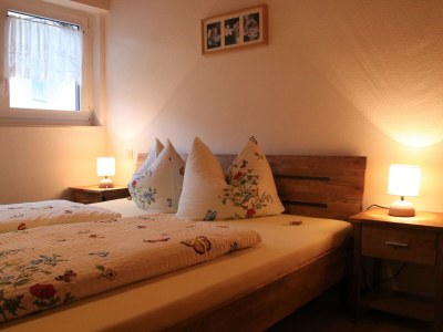 Holiday apartment "Talweg 4" - Features photo 10