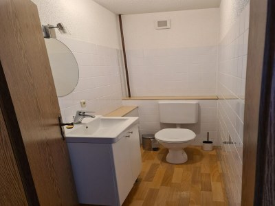 Apartment Wohnung in Frankenau nahe Skipisten - Features photo 10