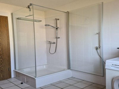 Apartment Wohnung in Frankenau nahe Skipisten - Features photo 23