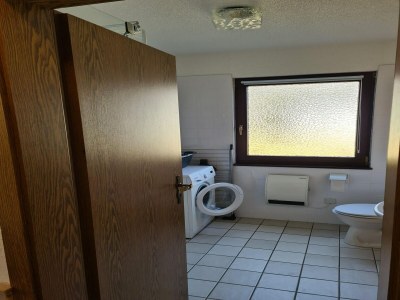 Apartment Wohnung in Frankenau nahe Skipisten - Features photo 24