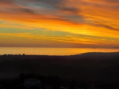Holiday house Holiday home in Reimboldshausen with balcony - Environment photo 31