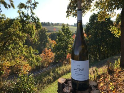 Holiday house Holiday home in Reimboldshausen with balcony - Outdoor photo 33