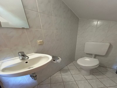 Holiday house Holiday home in the Knüllgebirge with balcony - Features photo 19