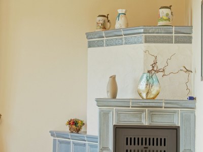 Holiday house Holiday home in the Knüllgebirge with balcony - Outdoor photo 26