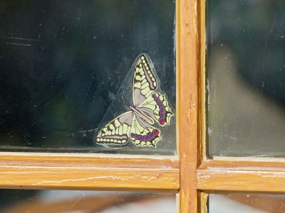 Holiday house Holiday home in the Knüllgebirge with balcony - Outdoor photo 27