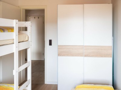 Apartment Ferienwohnung in Sankt Andreasberg im Harz - Features photo 8