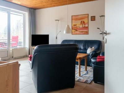 Apartment Ferienwohnung in Sankt Andreasberg im Harz - Features photo 10