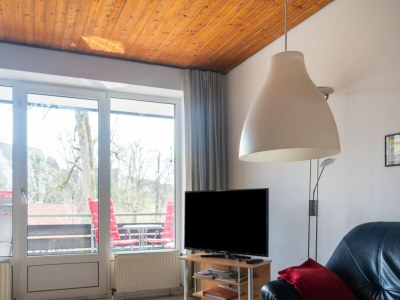 Apartment Ferienwohnung in Sankt Andreasberg im Harz - Features photo 11