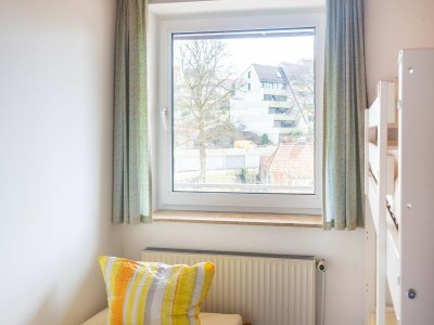 Apartment Ferienwohnung in Sankt Andreasberg im Harz - Features photo 17