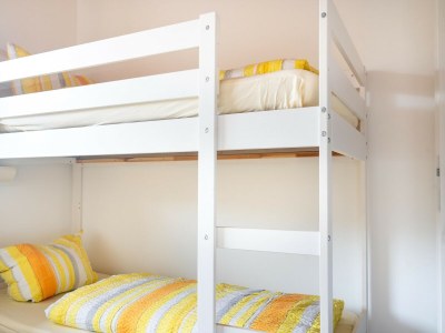 Apartment Ferienwohnung in Sankt Andreasberg im Harz - Features photo 18