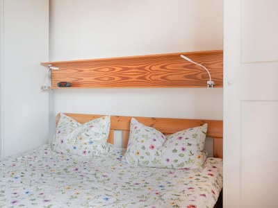 Apartment Ferienwohnung in Sankt Andreasberg im Harz - Features photo 19