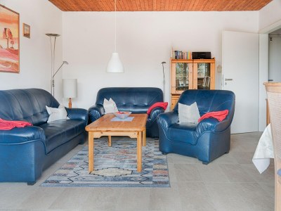 Apartment Ferienwohnung in Sankt Andreasberg im Harz - Features photo 21