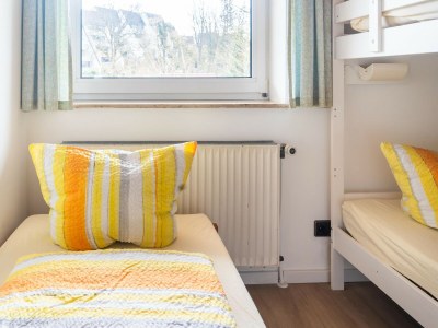 Apartment Ferienwohnung in Sankt Andreasberg im Harz - Features photo 26