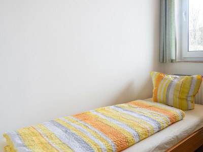 Apartment Ferienwohnung in Sankt Andreasberg im Harz - Features photo 28