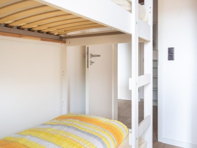 Apartment Ferienwohnung in Sankt Andreasberg im Harz - Features photo 29