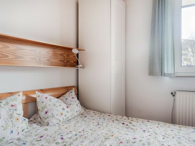 Apartment Ferienwohnung in Sankt Andreasberg im Harz - Features photo 30