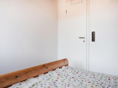 Apartment Ferienwohnung in Sankt Andreasberg im Harz - Features photo 31