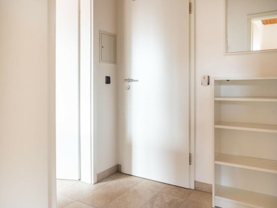 Apartment Ferienwohnung in Sankt Andreasberg im Harz - Features photo 32