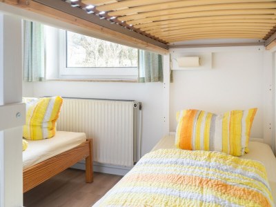 Apartment Ferienwohnung in Sankt Andreasberg im Harz - Features photo 36