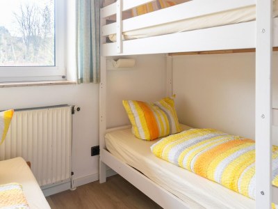 Apartment Ferienwohnung in Sankt Andreasberg im Harz - Features photo 37