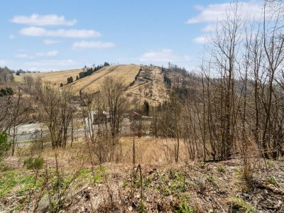 Apartment Ferienwohnung in Sankt Andreasberg im Harz - Environment photo 38