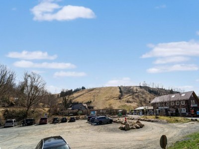 Apartment Ferienwohnung in Sankt Andreasberg im Harz - Environment photo 40