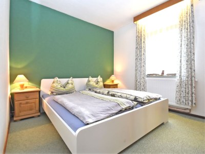 Apartment Ferienwohnung in Kamschlacken - Features photo 22