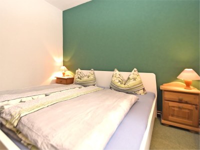 Apartment Ferienwohnung in Kamschlacken - Features photo 24