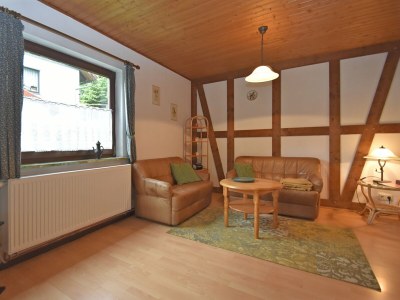 Apartment Ferienwohnung in Kamschlacken - Features photo 26